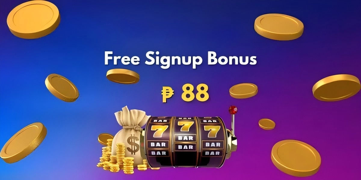 888bet ph casino welcome banner