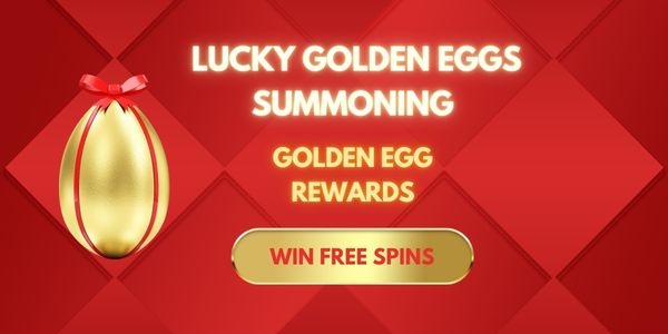 888bet ph slot and games lobby