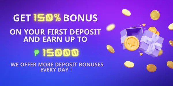 Night Market 2 888bet ph banner