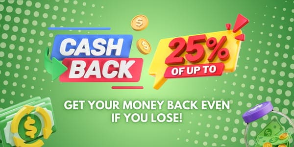 888bet ph casino promo image