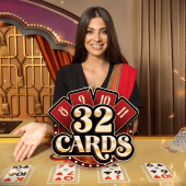 32 Baraha 888bet ph live casino