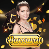 Baccarat A 888bet ph live casino