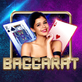 Baccarat B 888bet ph live casino
