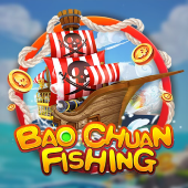 Bao Chuan Fishing 888bet ph game