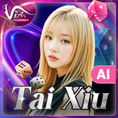 Blockchain Tai Xiu 888bet ph live casino