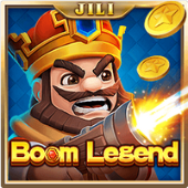 Boom Legend 888bet ph game