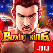 Boxing King 888bet ph game