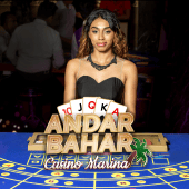 Casino Marina Andar Bahar 888bet ph live casino