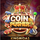 Coin Pusher 888bet ph cards