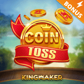 Coin Toss 888bet ph cards