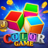 Color Game 888bet ph game
