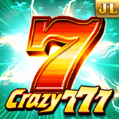 Crazy777 888bet ph slot