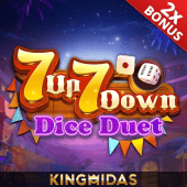 Dice Duet 888bet ph cards