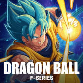 Dragon Ball 888bet ph slot