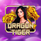 Dragon Tiger 888bet ph live casino