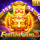 Fortune Gems 2 888bet ph game