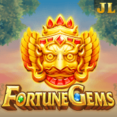 Fortune Gems 888bet ph game
