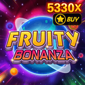 Fruity Bonanza 888bet ph