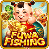 Fuwa Fishing 888bet ph game