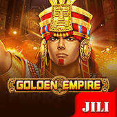 Golden Empire 888bet ph slot