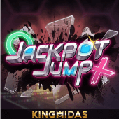 Jackpot Jump 888bet ph cards