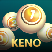 Keno 888bet ph cards