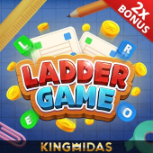Ladder Game 888bet ph cards