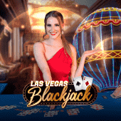 Las Vegas Blackjack 888bet ph live casino