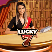 Lucky 7 888bet ph live casino