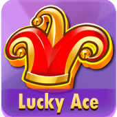 Lucky Ace 888bet ph game