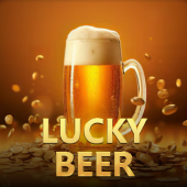 Lucky Bear 888bet ph cards