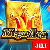 Mega Ace 888bet ph slot