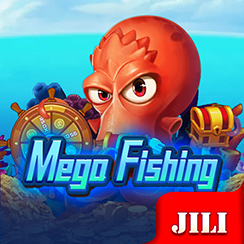 Mega Fishing 888bet ph game