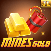 Mines Gold 888bet ph slot
