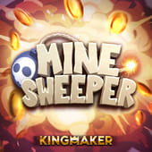 Minesweeper 888bet ph cards