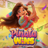 Pinata Wins 888bet ph