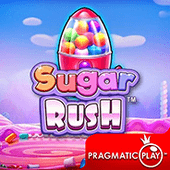 Sugar Rush 888bet ph game