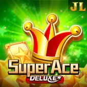 Super Ace Deluxe 888bet ph slot