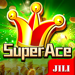 Super Ace 888bet ph slot