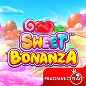 Sweet Bonanza 888bet ph game
