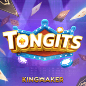 Tongits 888bet ph cards