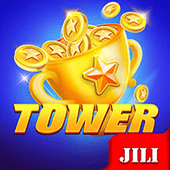 Tower 888bet ph slot