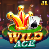 Wild Ace 888bet ph game